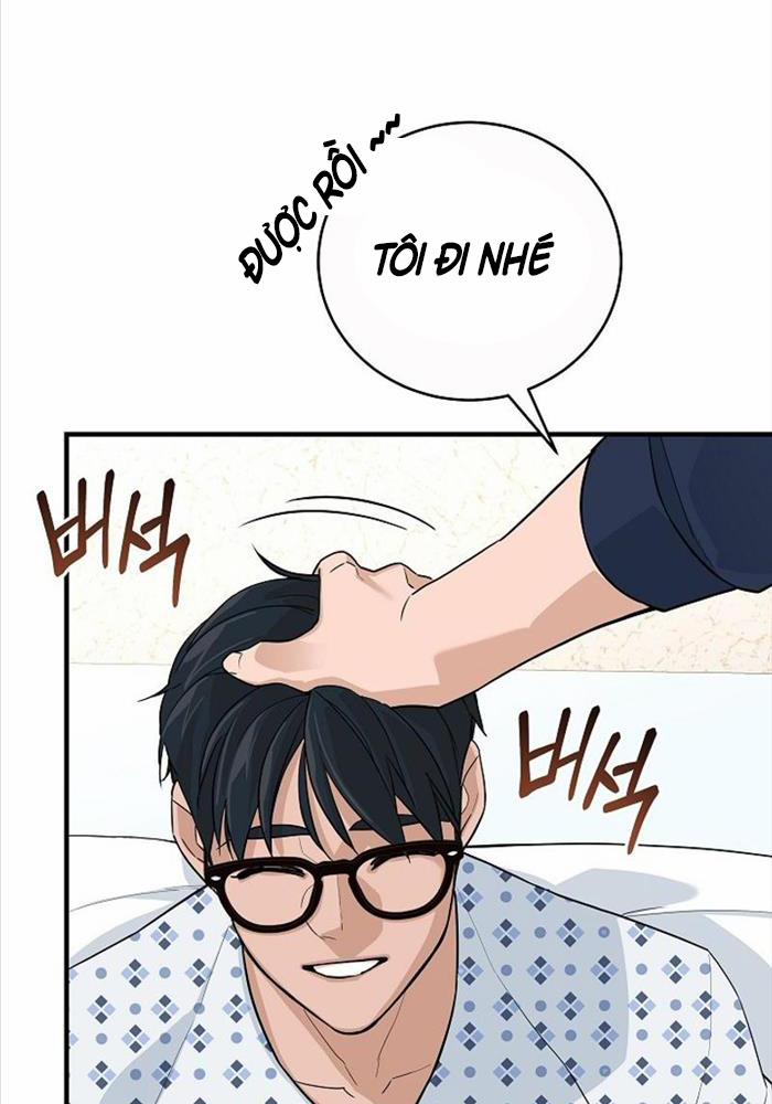 Đột Kích Giả 16 trang 108