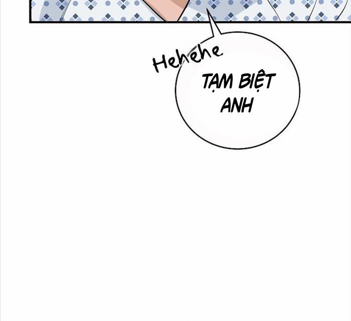 Đột Kích Giả 16 trang 109