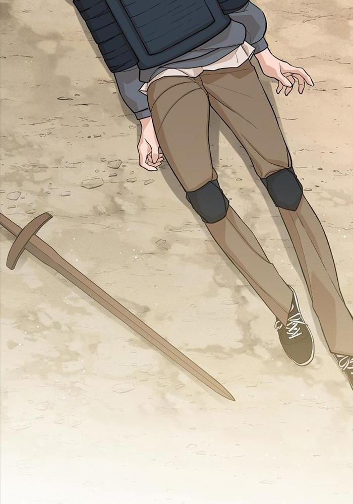 Đột Kích Giả 16 trang 11