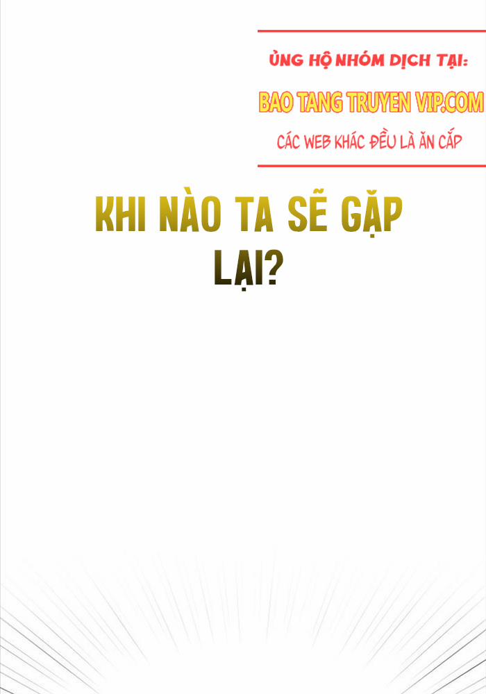 Đột Kích Giả 16 trang 115