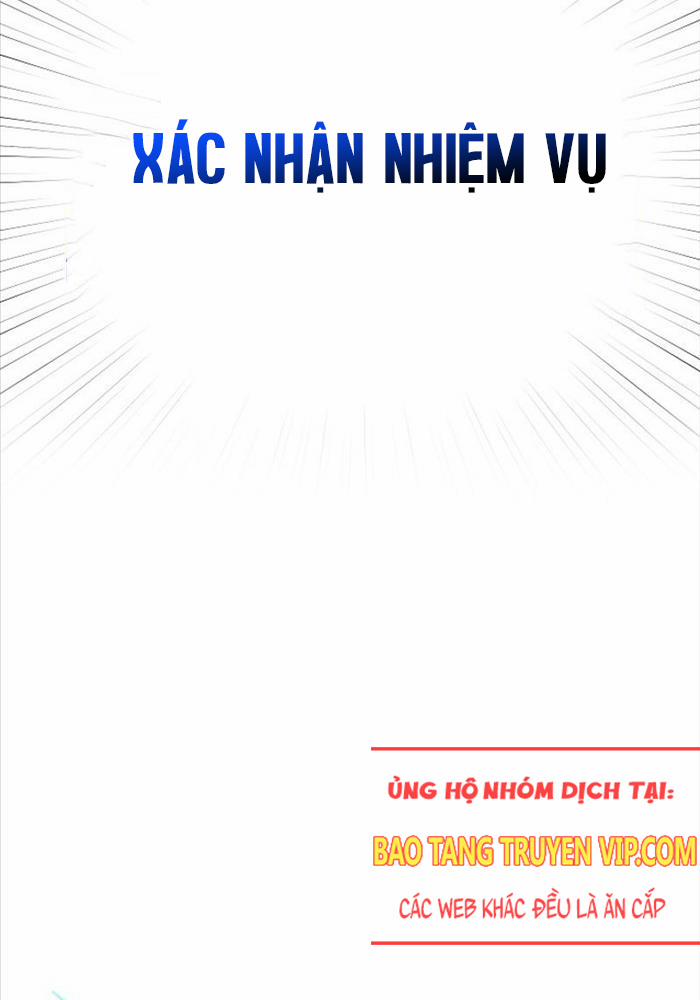 Đột Kích Giả 16 trang 116