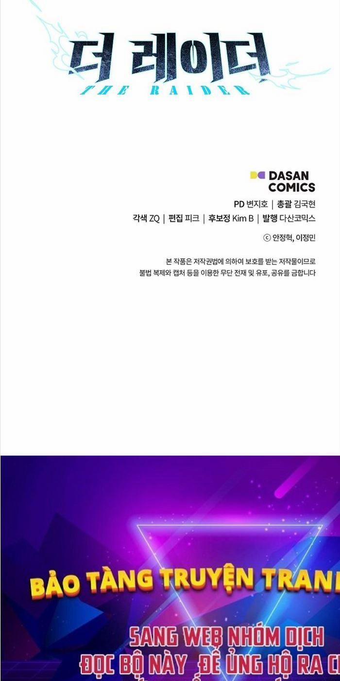 Đột Kích Giả 16 trang 117