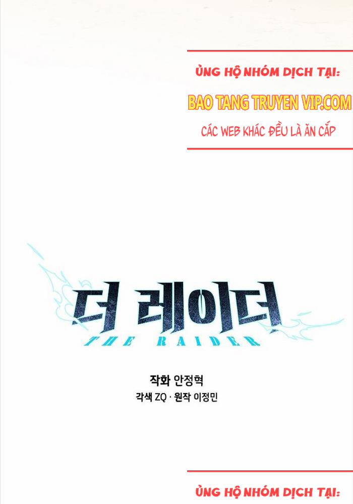 Đột Kích Giả 16 trang 12