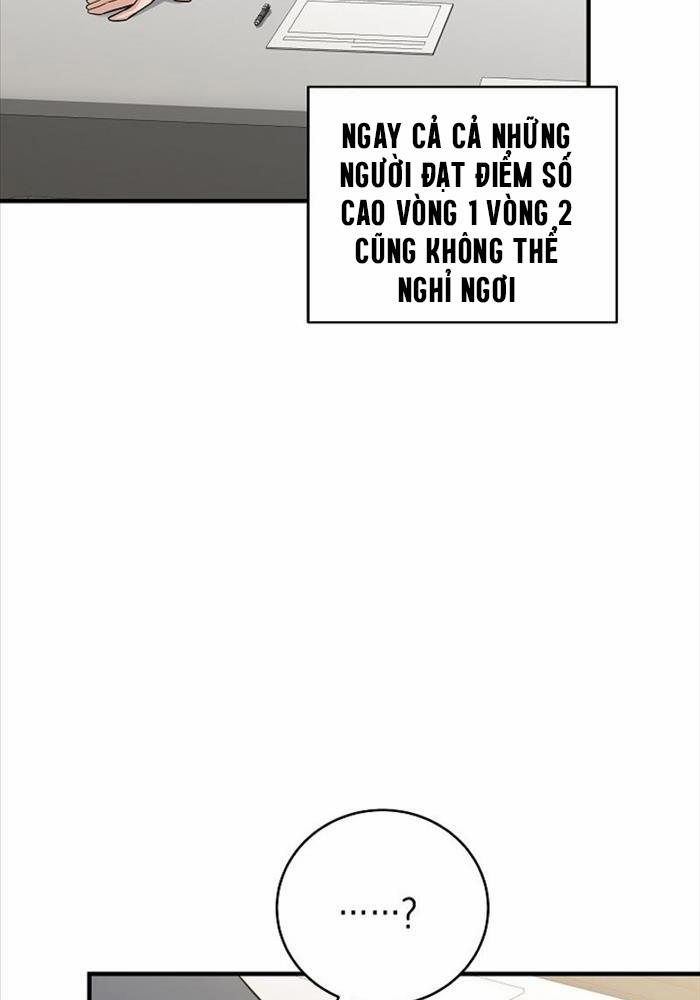 Đột Kích Giả 16 trang 18