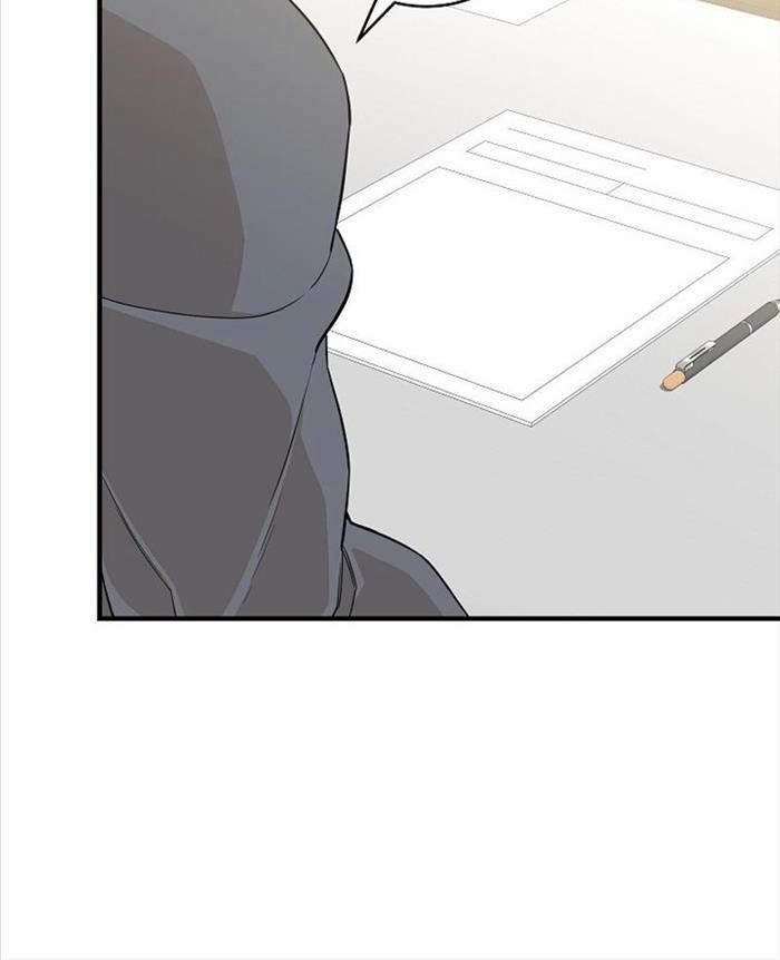 Đột Kích Giả 16 trang 19