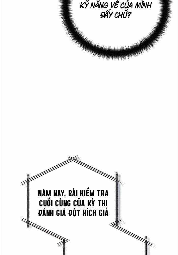 Đột Kích Giả 16 trang 21