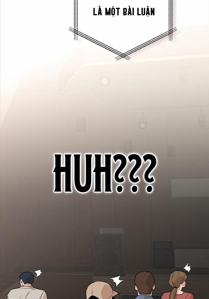 Đột Kích Giả 16 trang 22