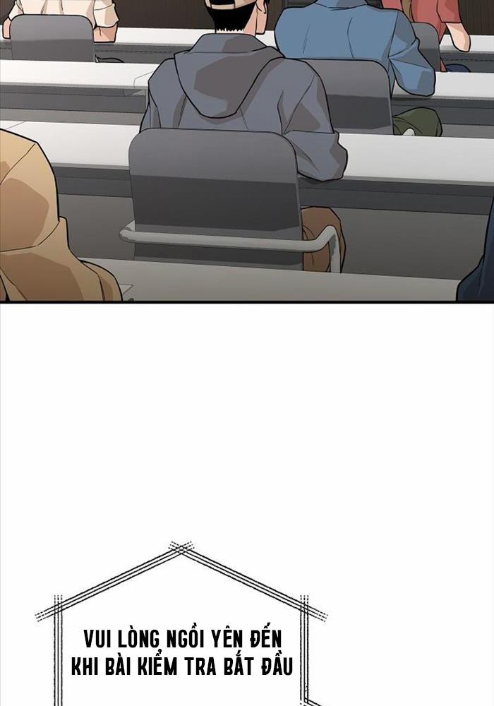 Đột Kích Giả 16 trang 23