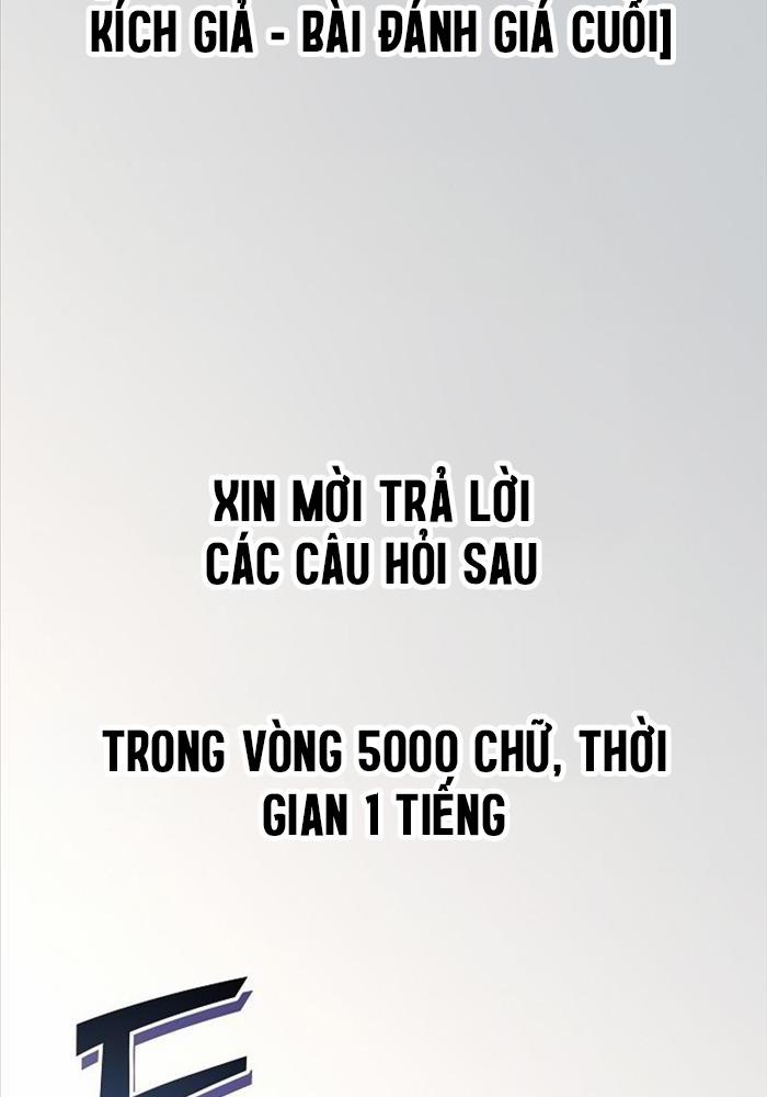 Đột Kích Giả 16 trang 25