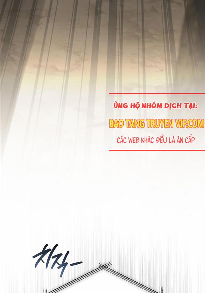 Đột Kích Giả 16 trang 3