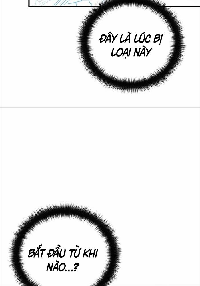 Đột Kích Giả 16 trang 31