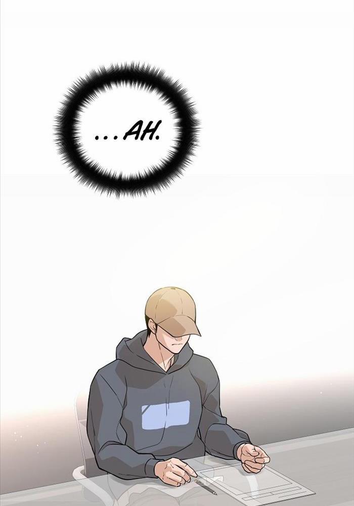 Đột Kích Giả 16 trang 33