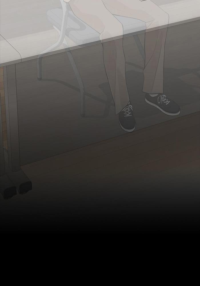 Đột Kích Giả 16 trang 34