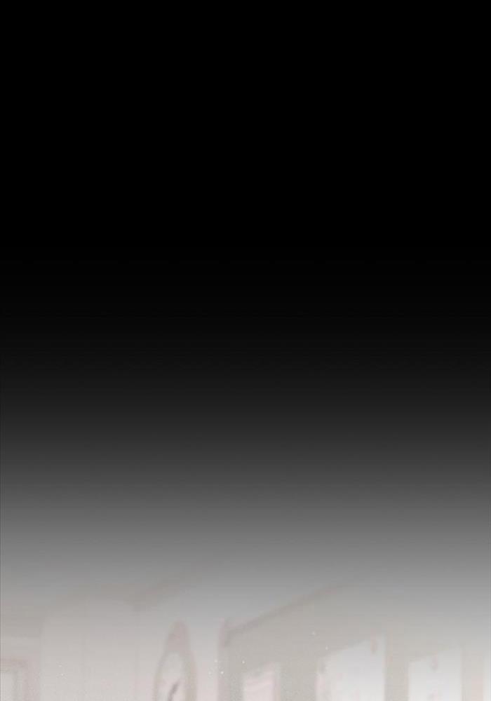 Đột Kích Giả 16 trang 35