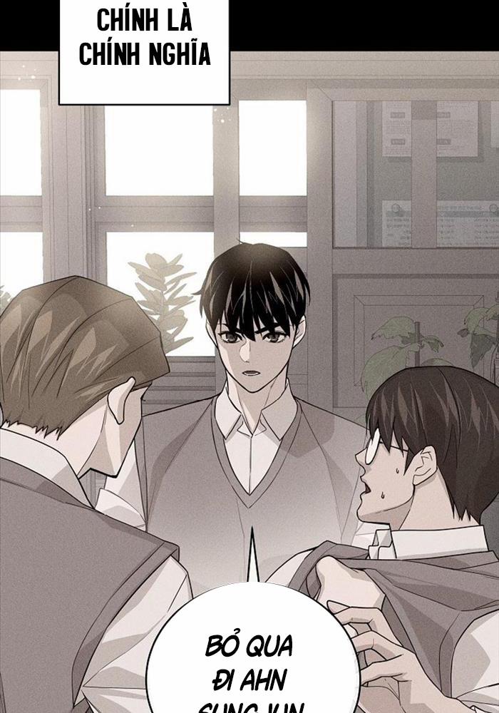 Đột Kích Giả 16 trang 37