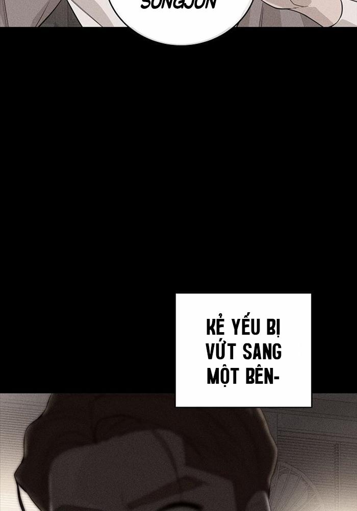 Đột Kích Giả 16 trang 38