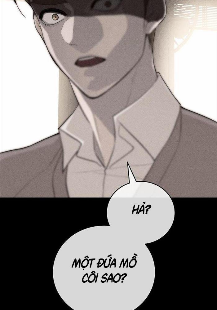 Đột Kích Giả 16 trang 39