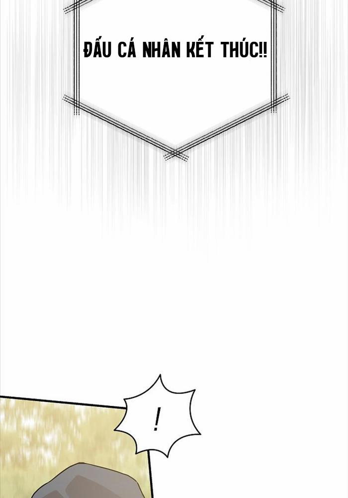 Đột Kích Giả 16 trang 4