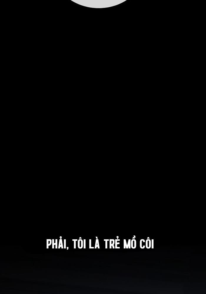 Đột Kích Giả 16 trang 40