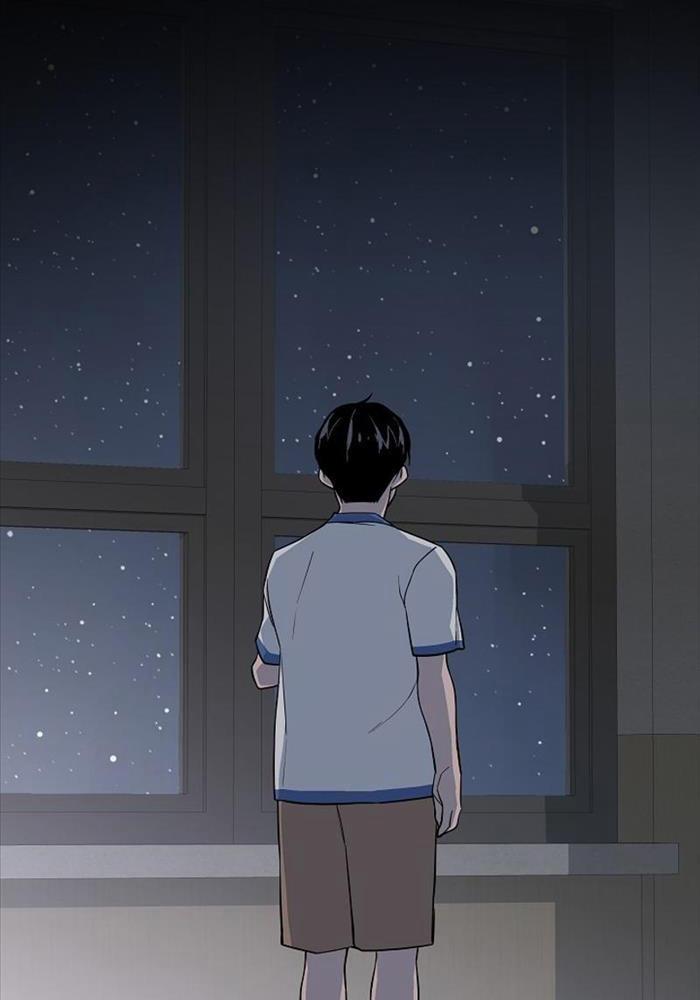 Đột Kích Giả 16 trang 41