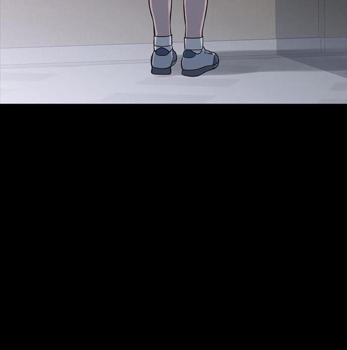 Đột Kích Giả 16 trang 42