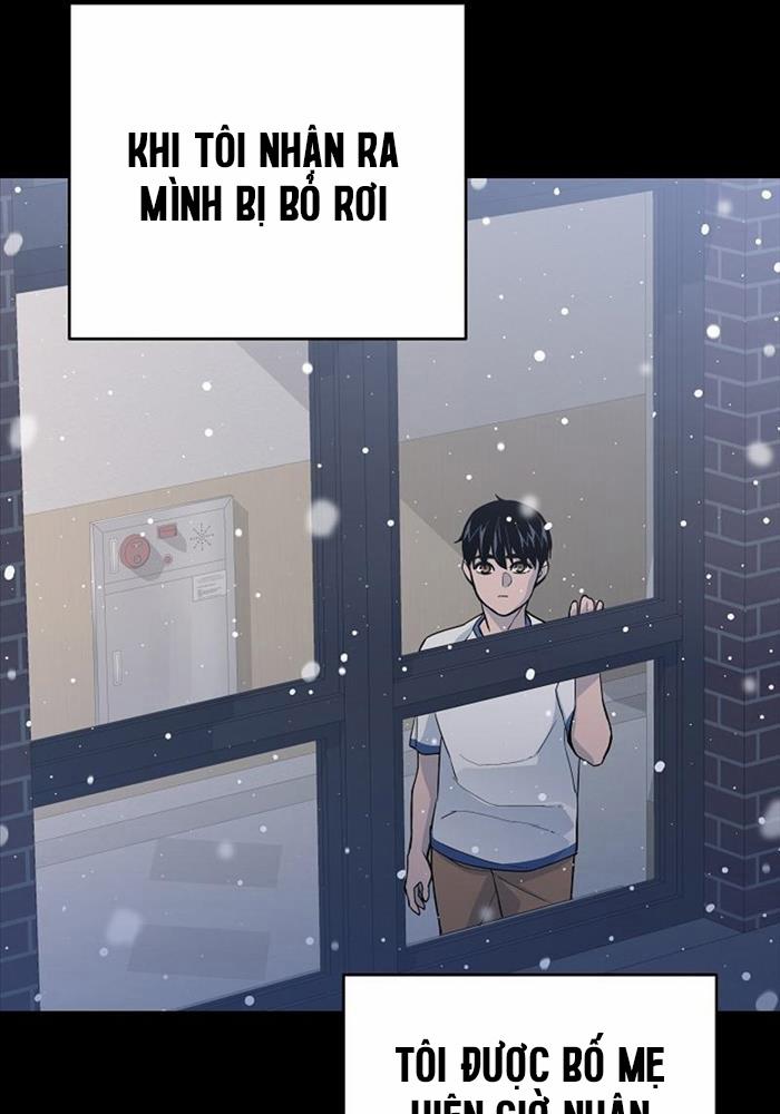 Đột Kích Giả 16 trang 43