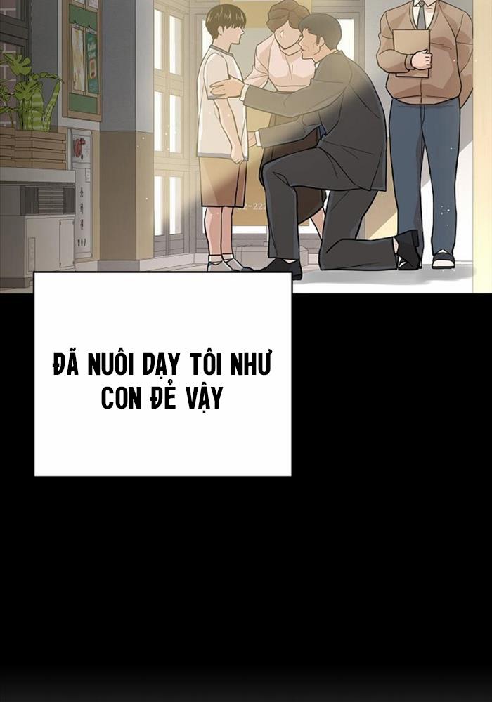 Đột Kích Giả 16 trang 45