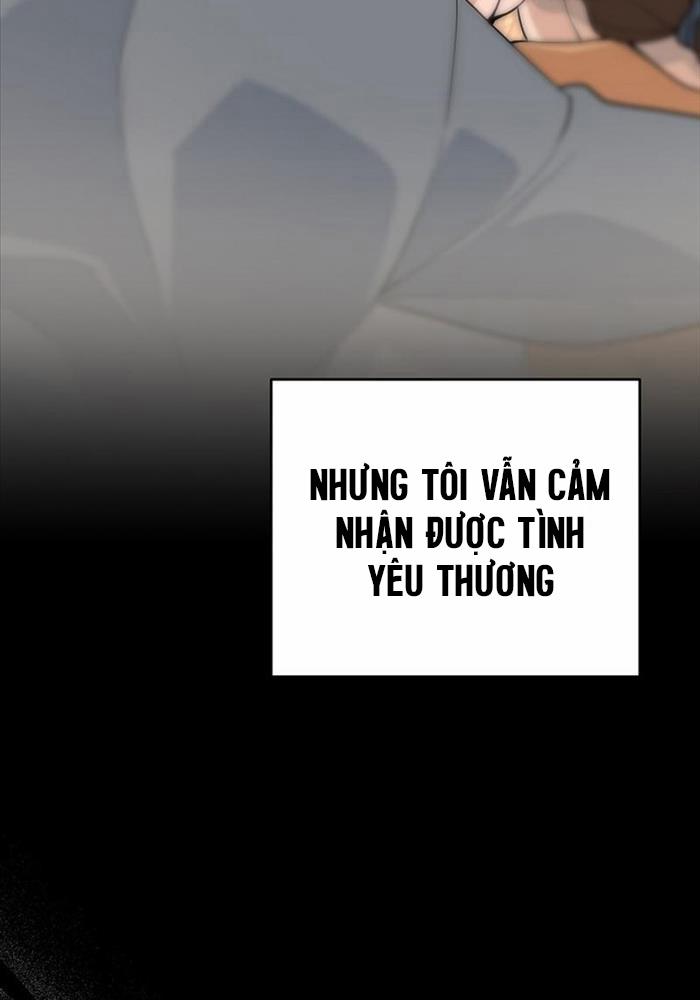 Đột Kích Giả 16 trang 47