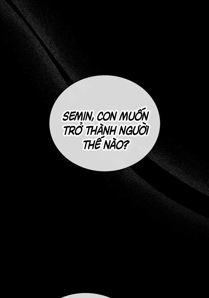 Đột Kích Giả 16 trang 48