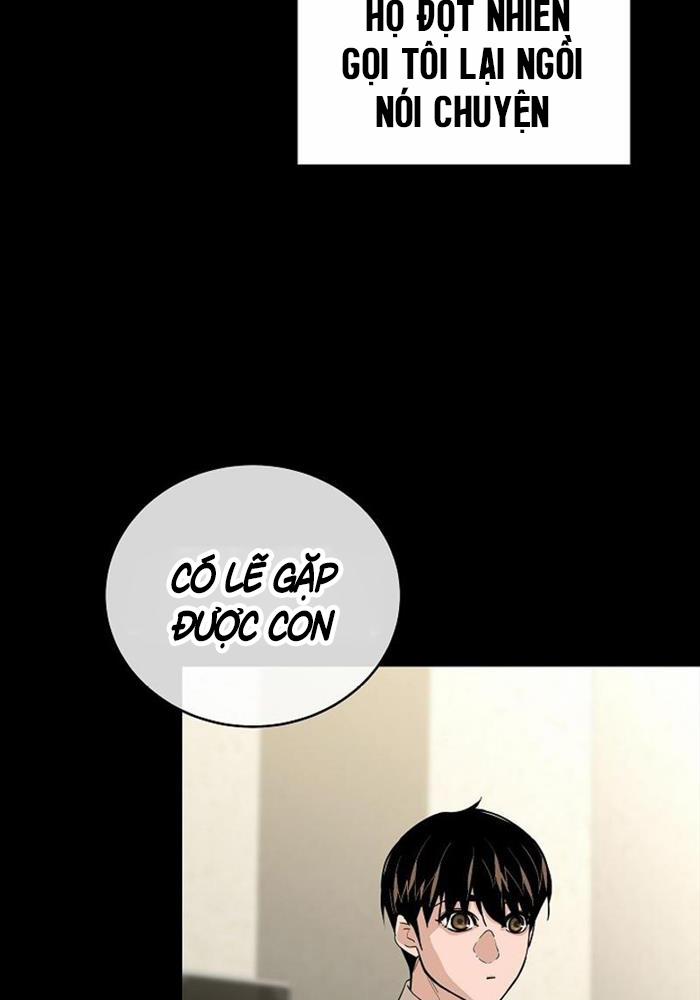 Đột Kích Giả 16 trang 50