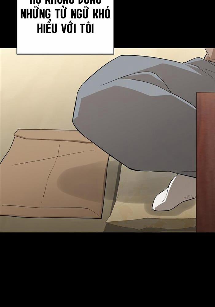 Đột Kích Giả 16 trang 52