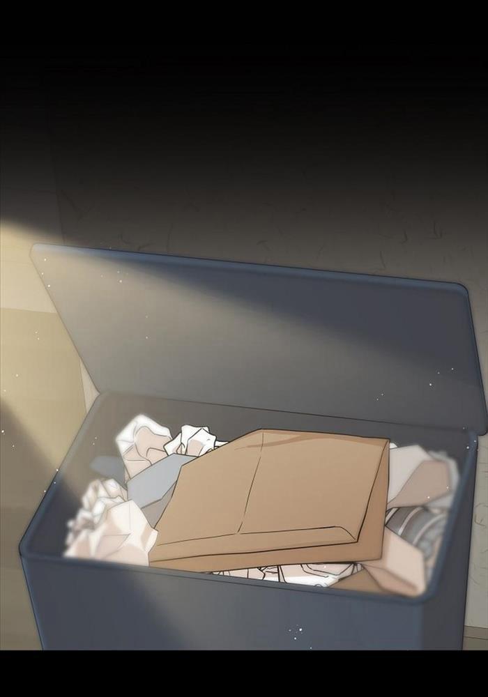 Đột Kích Giả 16 trang 53