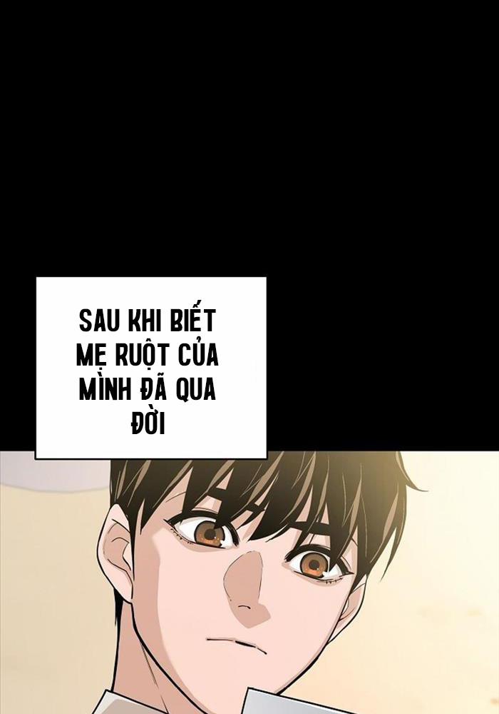 Đột Kích Giả 16 trang 54