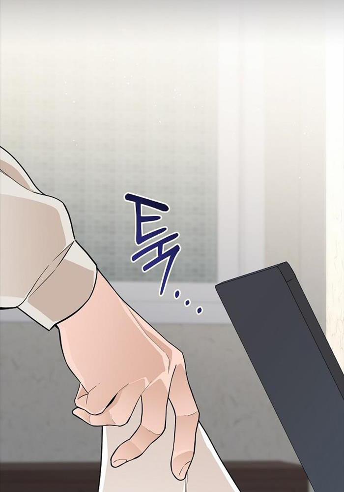 Đột Kích Giả 16 trang 56