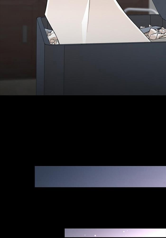 Đột Kích Giả 16 trang 57