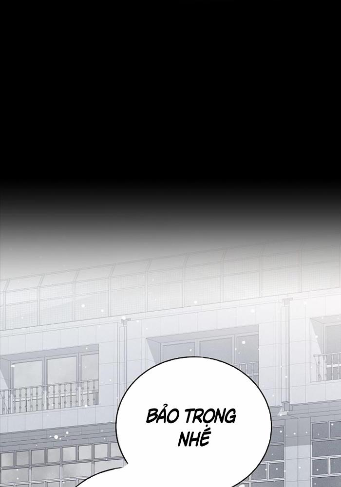 Đột Kích Giả 16 trang 58