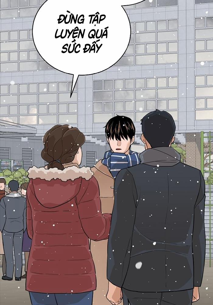 Đột Kích Giả 16 trang 59