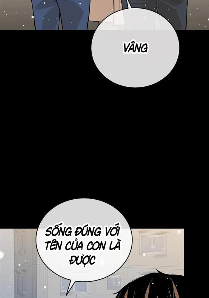 Đột Kích Giả 16 trang 60