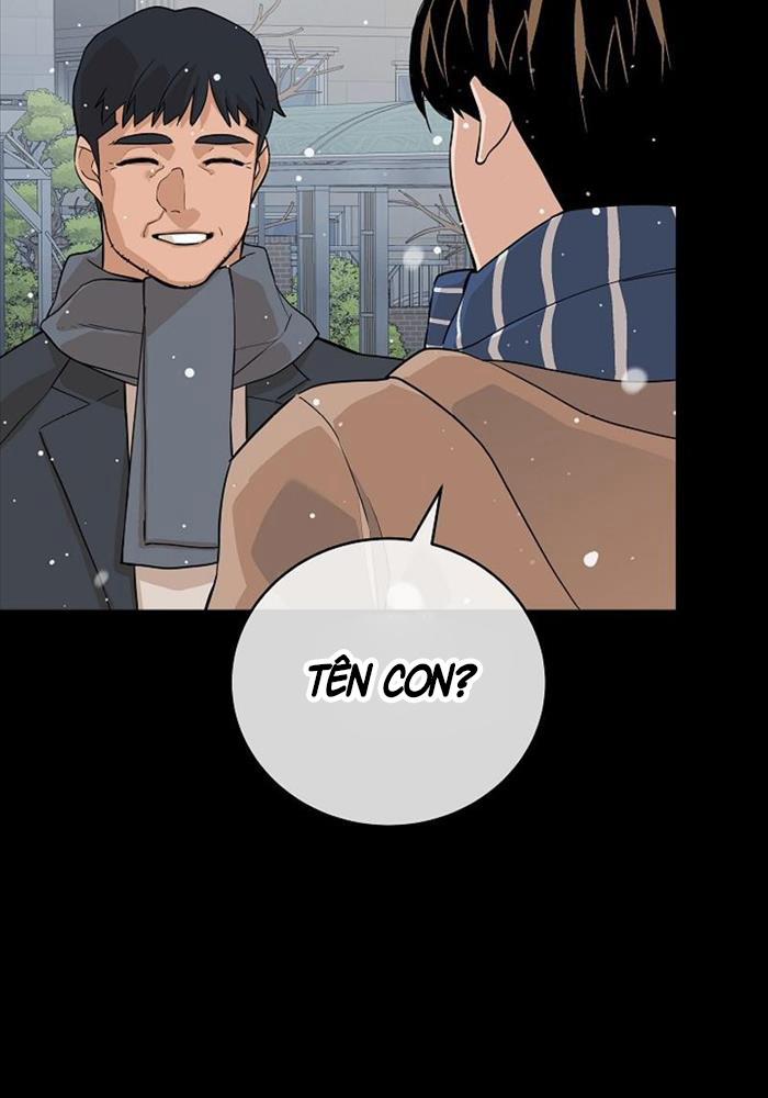 Đột Kích Giả 16 trang 61