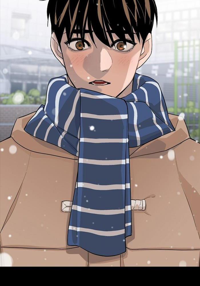 Đột Kích Giả 16 trang 64