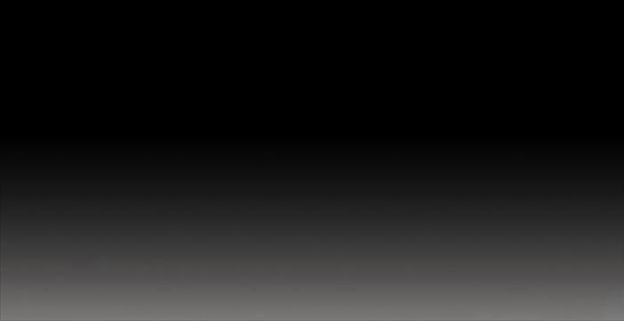 Đột Kích Giả 16 trang 65