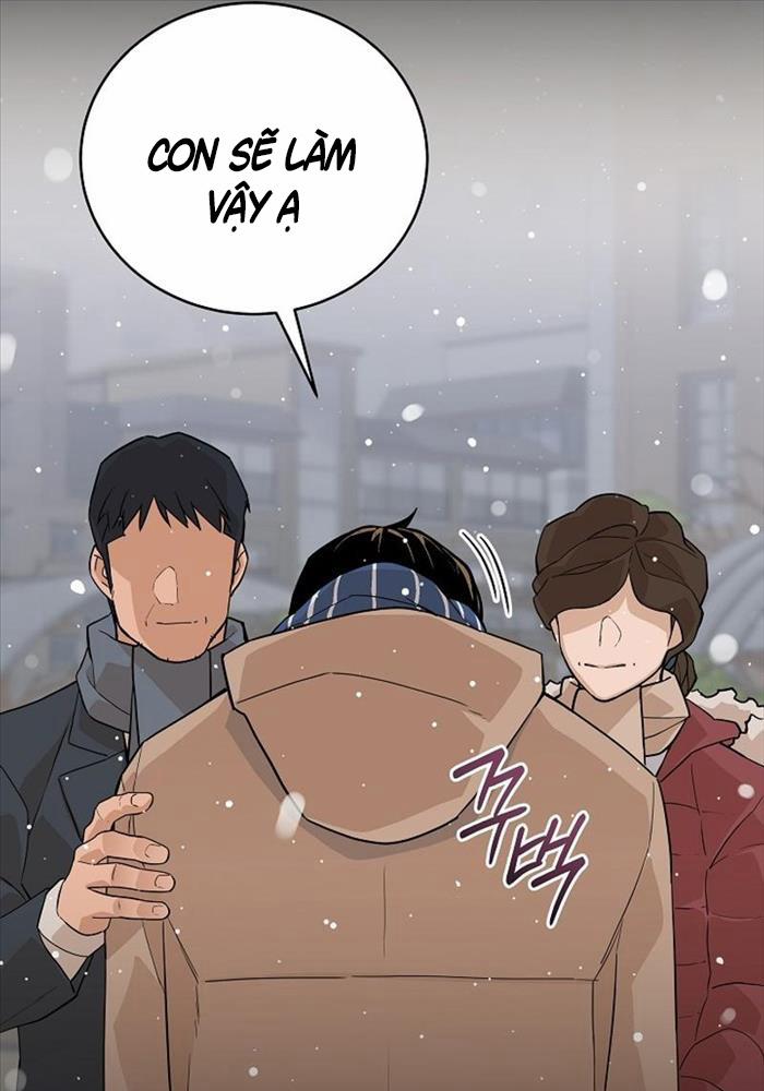 Đột Kích Giả 16 trang 66