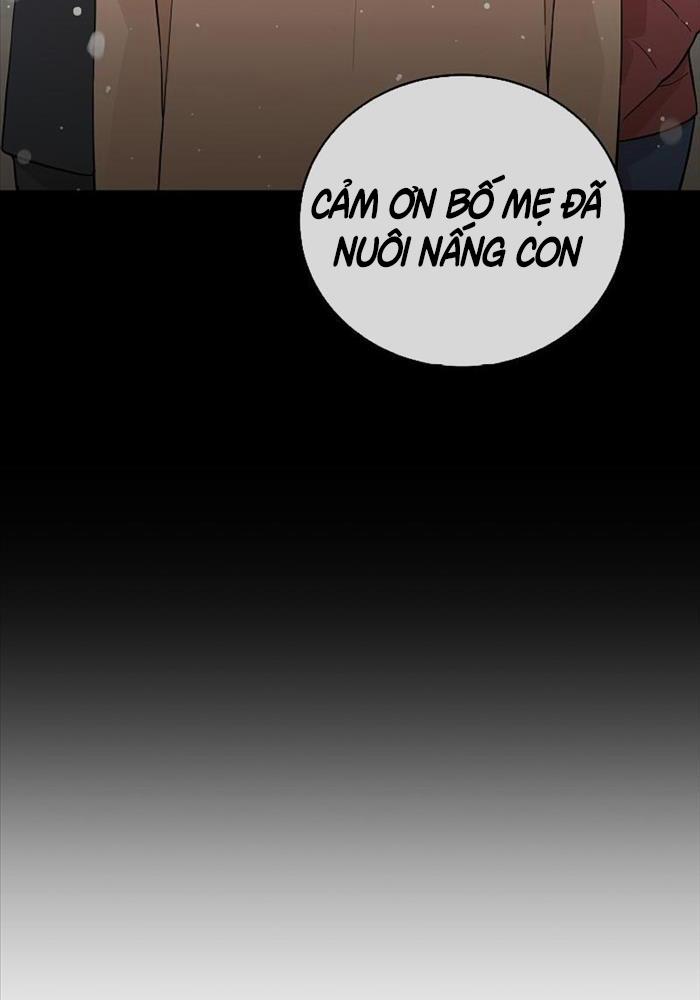 Đột Kích Giả 16 trang 67