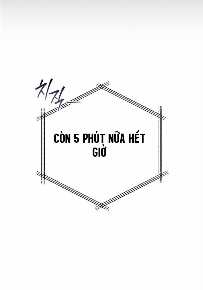 Đột Kích Giả 16 trang 68