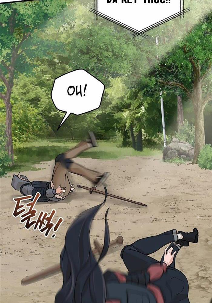 Đột Kích Giả 16 trang 7