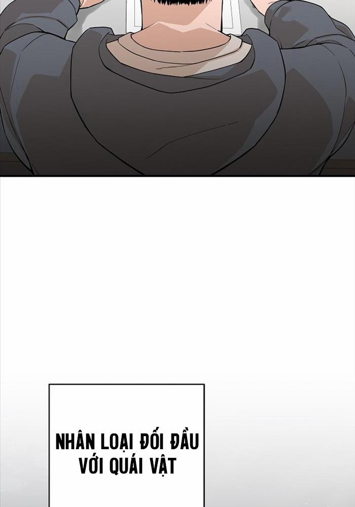 Đột Kích Giả 16 trang 70