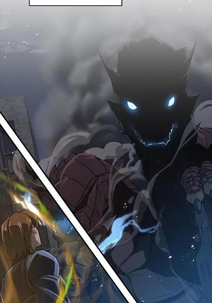 Đột Kích Giả 16 trang 71