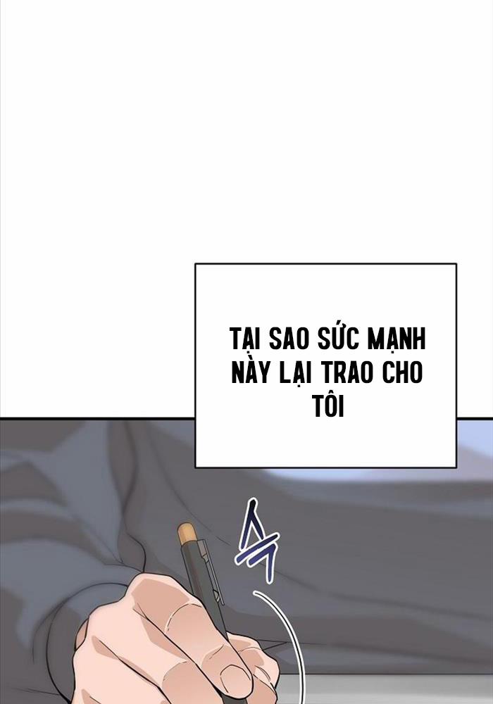 Đột Kích Giả 16 trang 73