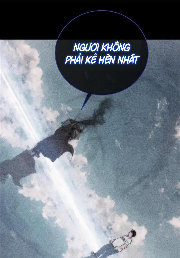 Đột Kích Giả 16 trang 75