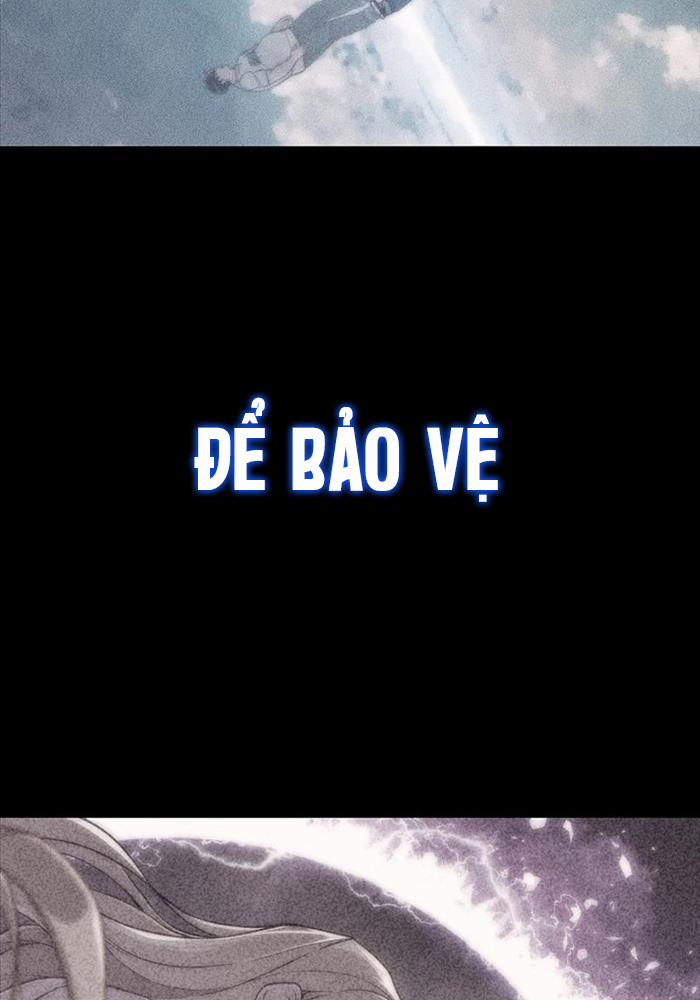 Đột Kích Giả 16 trang 76